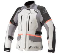 Alpinestars Andes V3 Drystar Motorcycle Motorbike Jacket