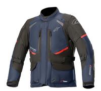 Alpinestars Andes V3 Drystar Motorcycle Motorbike Jacket