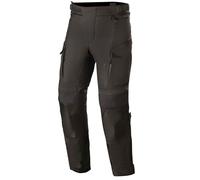 Alpinestars Andes V3 Drystar Long Pants M Black male