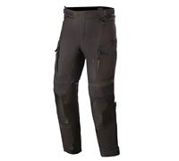 Alpinestars Andes V3 Drystar Pants Long - Black