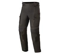 Alpinestars Andes V3 Drystar® Regular Pants Black S / Short Men