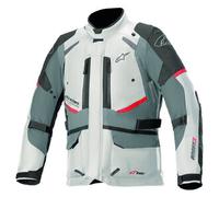 alpinestars Andes V3 DS Textile Jacket size L