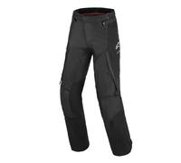 Alpinestars Andes V4 CE Drystar Waterproof Motorcycle Trousers Pants