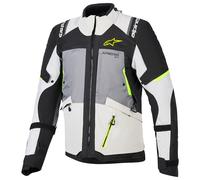 Alpinestars Andes V4 Drystar® Jacket
