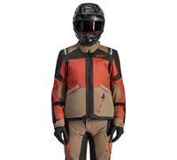 Alpinestars Andes V4 Drystar® Jacket