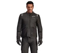 Alpinestars Andes V4 Drystar® Jacket