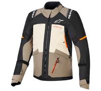 Alpinestars Andes V4 Drystar® Jacket