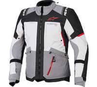 Alpinestars Andes V4 Drystar® Jacket