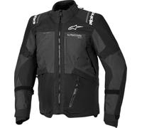 Alpinestars Andes V4 Drystar® Jacket Black XL Man