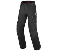 Alpinestars Andes V4 Drystar® Pants