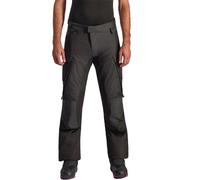 Alpinestars Andes V4 Drystar® Pants Black 3XL / Short Men