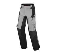 Alpinestars Andes V4 Drystar® Pants Grey XL Men