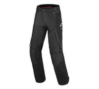 Alpinestars Andes V4 Drystar® Pants Black XL Men