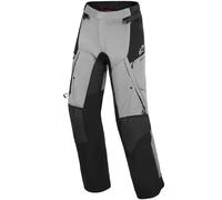 Alpinestars Andes V4 Drystar® Pants Grey 2XL Man
