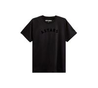 §Alpinestars Aptly SS Knit T-Shirt Black§
