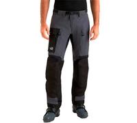 Alpinestars Arenis Goretex Pants
