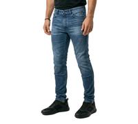 Alpinestars Argon Slim Fit Jeans