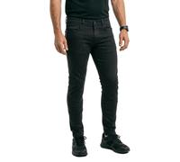 Alpinestars Argon Slim Fit Jeans