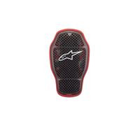 Alpinestars Nucleon Kr 1 Celli Back Protector Black S