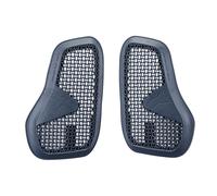 Alpinestars (Armour) Chest Inserts - Nucleon Flex Pro Ci (CE2)