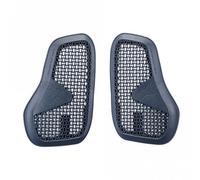 Nucleon Flex Pro Ci Anthracite