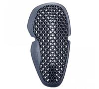 Alpinestars Nucleon Flex Pro Elbow Protectors, grey, size S