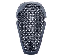 Alpinestars Nucleon Flex Pro Removable Knee Guards S