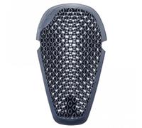 Alpinestars Nucleon Flex Pro Removable Knee Guards L