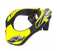 Alpinestars Armour - Youth - Neck Support - Bionic (Various Colours)
