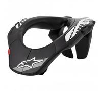 Alpinestars Armour - Youth - Neck Support - Bionic (Various Colours)