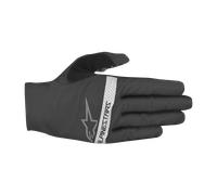 Alpinestars Aspen Pro Lite MTB Gloves BlackS Black