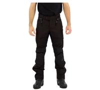 Alpinestars Ast-1 V2 Pants Grey 3XL / Regular Men