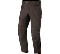 Alpinestars AST-1 V2 Textile Trousers - Black