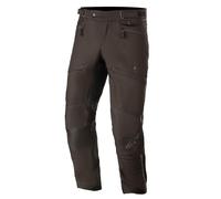 Alpinestars AST-1 v2 Waterproof Motorcycle Trousers Touring All Seasons Bike