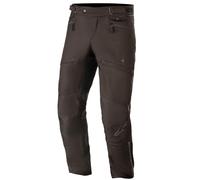 Alpinestars AST-1 V2 Waterproof Pants - Regular Leg - Black