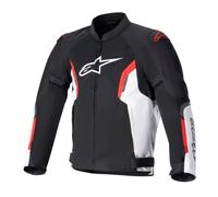 ALPINESTARS AST V2 AIR JACKET