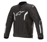 Alpinestars Ast V2 Air Jacket Black M Men