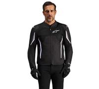 Alpinestars Ast V3 Air Jacket