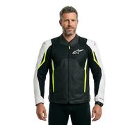 Alpinestars Ast V3 Air Jacket