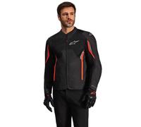 Alpinestars Ast V3 Air Jacket