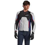 Alpinestars Ast V3 Air Jacket