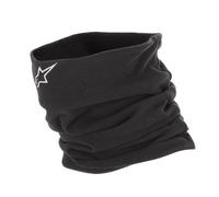 Alpinestars Astars Neck Warmer Black