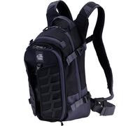 ALPINESTARS ALPINESTARS - Bags AT-15 Black / Grey