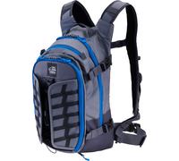 ALPINESTARS ALPINESTARS - Bags AT-15 Grey