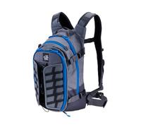 Alpinestars At--15 Backpack Grey