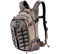 Alpinestars At--15 Backpack Grey