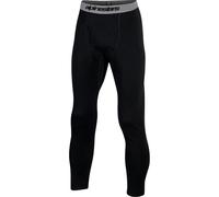 Alpinestars At 8 Base Layer Pants