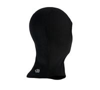 Alpinestars At 8 Merino Balaclava