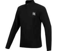 Alpinestars At 8 Merino Long Sleeve Base Layer