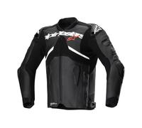 Alpinestars Atem V5 Sports Motorbike Motorcycle Racing Leather Jackets